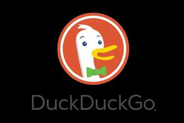 موتور جستجوی DuckDuckGo