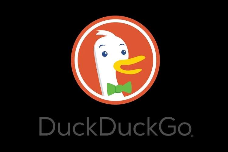 موتور جستجوی DuckDuckGo
