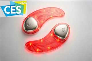 محصولات زیبایی لورآل