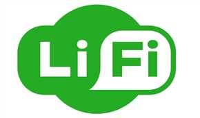 فناوری Li-Fi برای انتقال اینترنت از طریق نور به‌عنوان مکمل وای‌فای