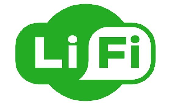 فناوری Li-Fi برای انتقال اینترنت از طریق نور به‌عنوان مکمل وای‌فای