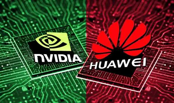 تراشه هوش مصنوعی انویدیا