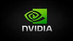 انویدیا از Vera Rubin AI رونمایی کرد