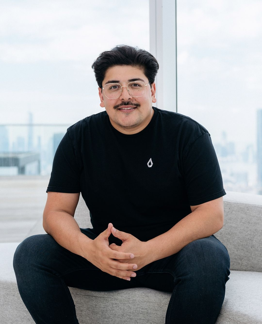 دکتر رامین حسنی