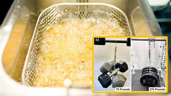 چسب یدک ماشین