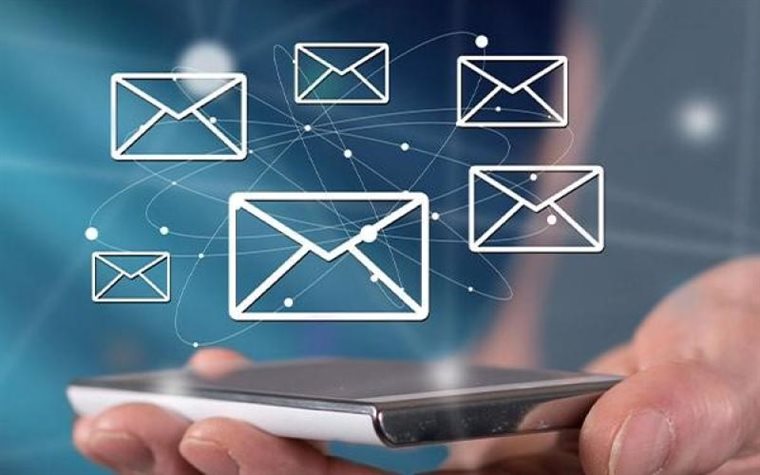  سرویس پیامک اپراتورها وصل شد