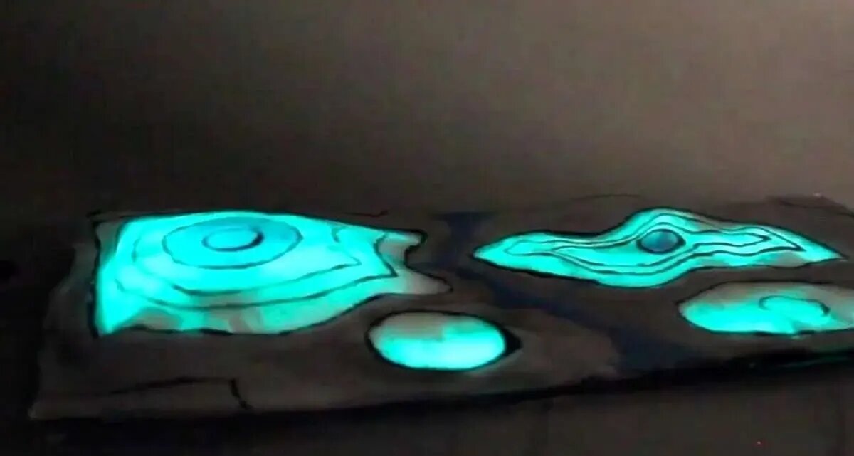 پوست فوتونیک