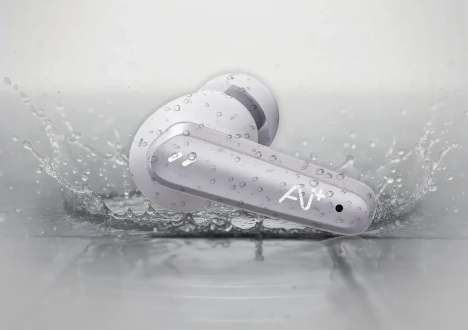 هدفون‌ NovaPods