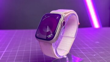 اپل واچ