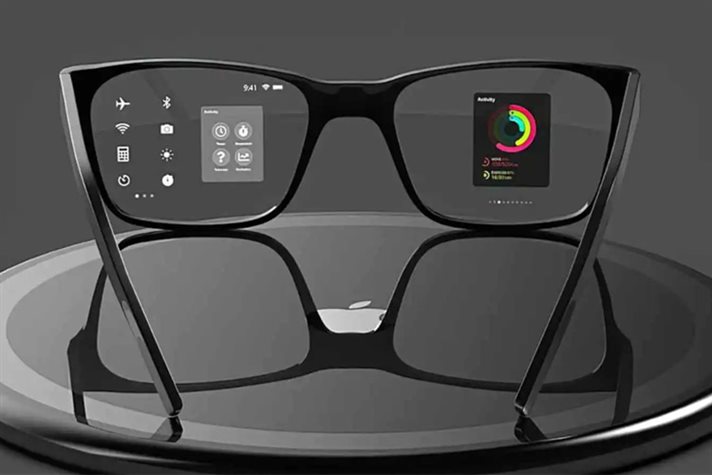 افزایش چشمگیر استقبال از عینک‌های هوشمند مجهز به دوربین، بار دیگر موضوع حریم خصوصی را به یکی از دغدغه‌های اصلی حوزه فناوری تبدیل کرده است. 