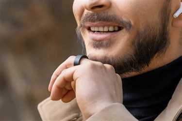 حلقه‌ هوش مصنوعی