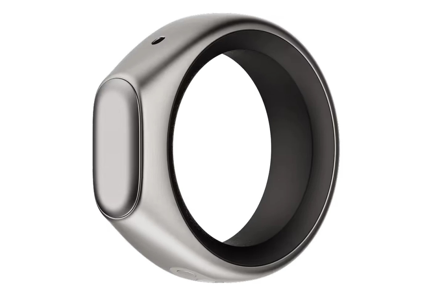 حلقه Pebble Index