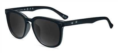 DuckDuckGo anti AI sunglasses