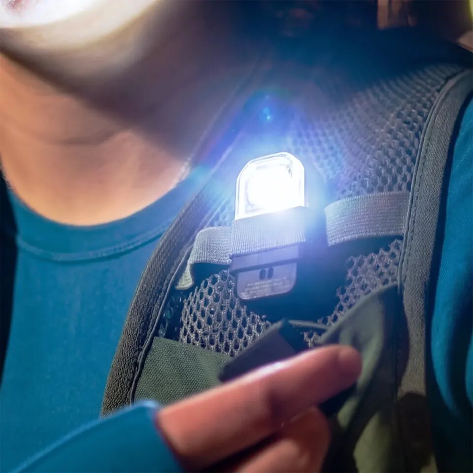 ردیاب هوشمند Pebblebee Halo