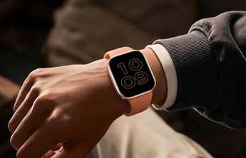 ساعت هوشمند Redmi Watch 6 Active شیائومی