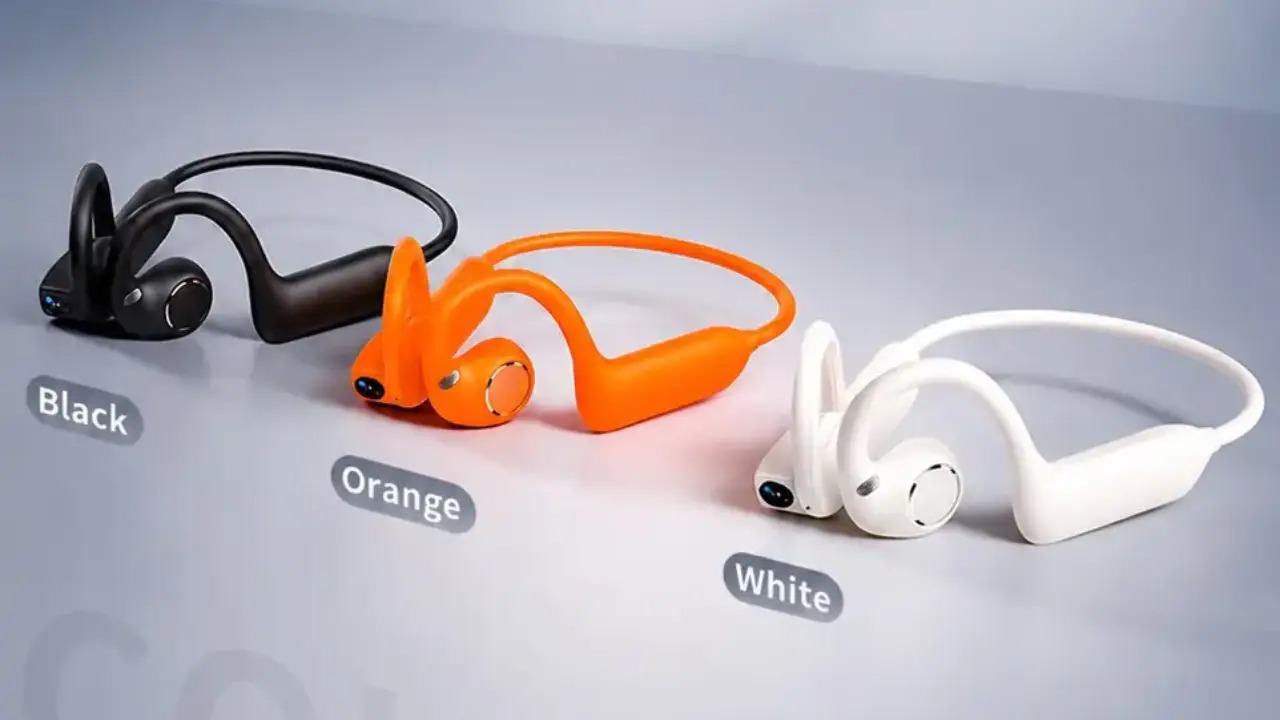 هدفون رول می