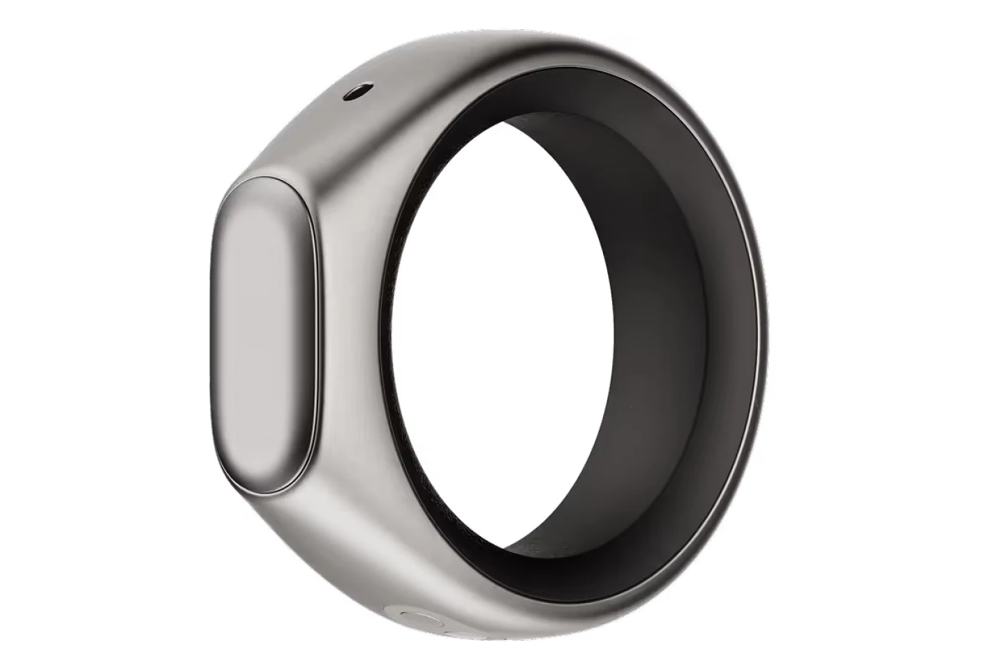 حلقه هوشمند